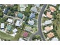 12 Sunvale Place, Gate Pa, Tauranga - Carousel 1