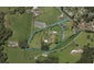 176 Dip Road, Whangarei - Carousel 1