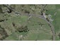 1245 Kaipara Coast Highway, Warkworth - Carousel 1