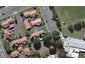 22 Arawa Street, Welbourn, New Plymouth - Carousel 1