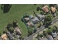 1/68 Campbell Road, One Tree Hill, Auckland - Carousel 1