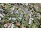 9 Benita Place, Sunnyvale, Auckland - Carousel 1