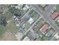 15 Hall Road, Sawyers Bay, Port Chalmers - Carousel 1