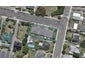 1 St Marys Road, Waipukurau, Waipukurau - Carousel 1