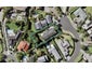 23 Sanctuary Point, Sunnyhills, Auckland - Carousel 1