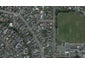 16B Kotare Street, Fendalton, Christchurch - Carousel 1