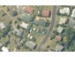212 Russell Bruce Place, Onemana, Whangamata - Carousel 1