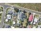 326 Ocean Road, Ohope, Ōhope - Carousel 1