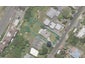 54 Hipango Terrace, Durie Hill, Whanganui - Carousel 1