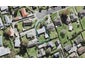 42 Hayman Place, Beach Haven, Auckland - Carousel 1