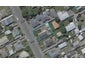 24 Kissel Street, Templeton, Christchurch - Carousel 1