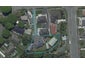 2/4 Orion Street, Shirley, Christchurch - Carousel 1