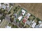 21 Tom Parker Avenue, Marewa, Napier - Carousel 1