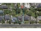 16 High Street, Rosedale, Invercargill - Carousel 1