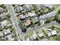2/989 Beach Road, Torbay, Auckland - Carousel 1