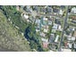 14 Mana Street, Otumoetai, Tauranga - Carousel 1