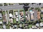 3166 Great North Road, New Lynn, Auckland - Carousel 1