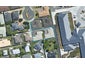 37B Tekoah Place, Judea, Tauranga - Carousel 1