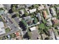 5 Oakleigh Avenue, Takanini, Auckland - Carousel 1