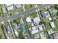 24A Kokiri Street, Ngongotaha, Rotorua - Carousel 1