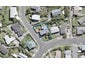 10 Honeysuckle Grove, Maungaraki, Lower Hutt - Carousel 1