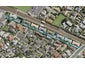 11D Sturges Road, Henderson, Auckland - Carousel 1