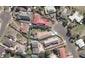 7 Mcdonald Place, Marton - Carousel 1