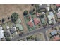 39 Beech Crescent, Hillcrest, Hamilton - Carousel 1