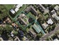 1/21 Ellen Avenue, Hillcrest, Auckland - Carousel 1