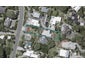 67 The Esplanade, Raumati South, Paraparaumu - Carousel 1