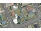 15 Waterloo Street, Dannevirke - Carousel 1