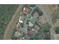 7 Roseberry Way, The Brook, Nelson - Carousel 1