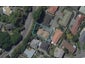 2/10 Torvill and Dean Lane, Cashmere, Christchurch - Carousel 1