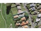 9 Lorraine Avenue, Mount Albert, Auckland - Carousel 1