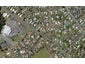 46 Paramount Parade, Tikipunga, Whangarei - Carousel 1
