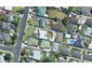 14 Goods Road, Otumoetai, Tauranga - Carousel 1