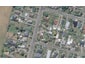 2/91 Cox Street, Geraldine, Geraldine - Carousel 1