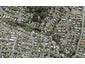 101 Kemp Road, Massey, Auckland - Carousel 1