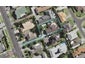 69 Wairere Road, The Gardens, Auckland - Carousel 1