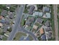 1 Stephen ST, JOHNSONVILLE, WELLINGTON - Carousel 1