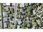 4 St Ives Terrace, Mairangi Bay, Auckland - Carousel 1