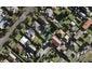 22C Stewart Road, Mount Albert, Auckland - Carousel 1
