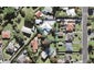 15 Taupo Street, Green Bay, Auckland - Carousel 1