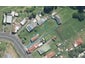 212 Miro Street, Manunui, Taumarunui - Carousel 1