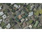 47 Maxwells Line, Awapuni, Palmerston North - Carousel 1