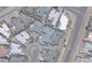 14 Harling Close, Nukuhau, Taupo - Carousel 1