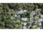 20 Warwick Avenue, Titirangi, Auckland - Carousel 1
