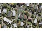 20 James Evans Drive, Northcote, Auckland - Carousel 1