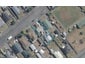 61 George Street, Tinwald, Ashburton - Carousel 1