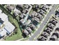 79 Fields Parade, Oteha, Auckland - Carousel 1